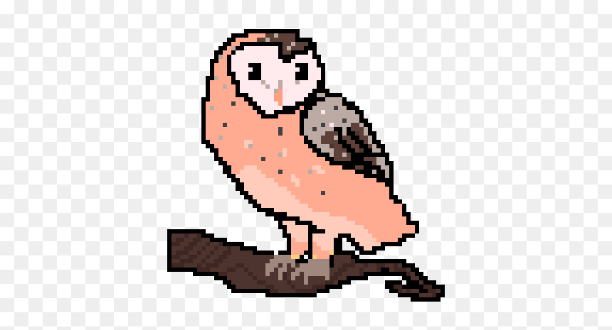 Perching Bird, HD Png Download - spooderman png