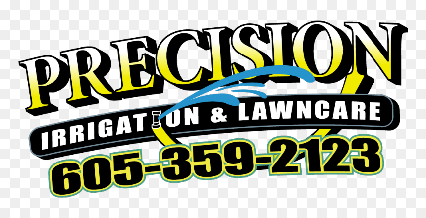 Graphic Design, HD Png Download - lawn care png