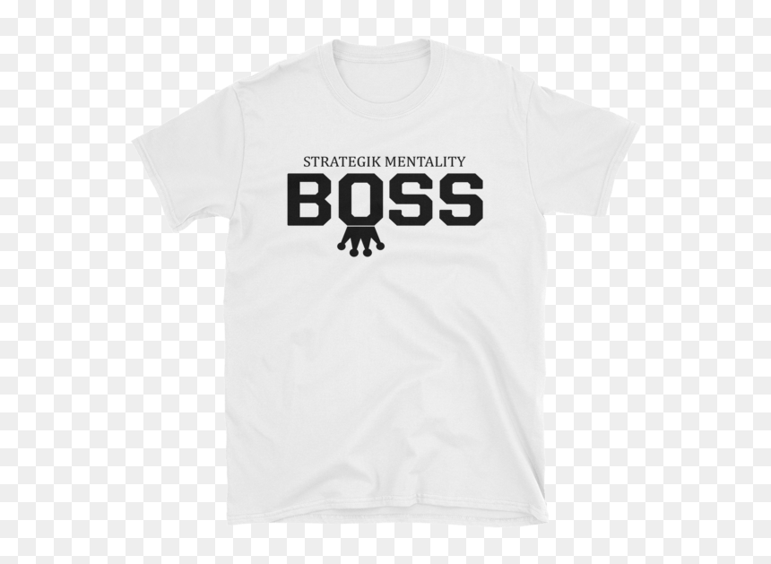 Gerard Way G Shirt, HD Png Download - smoke weed everyday png
