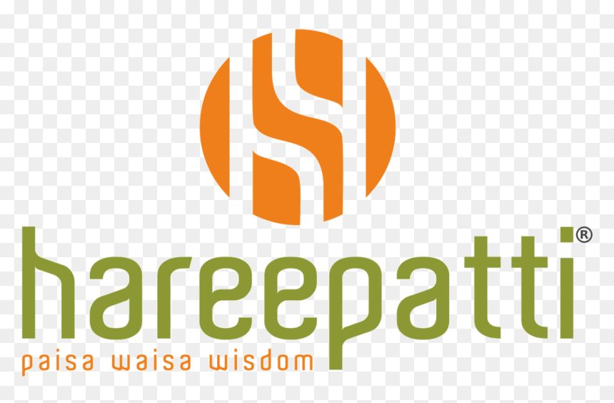 Hareepatti - Proparco, HD Png Download - holi hai png