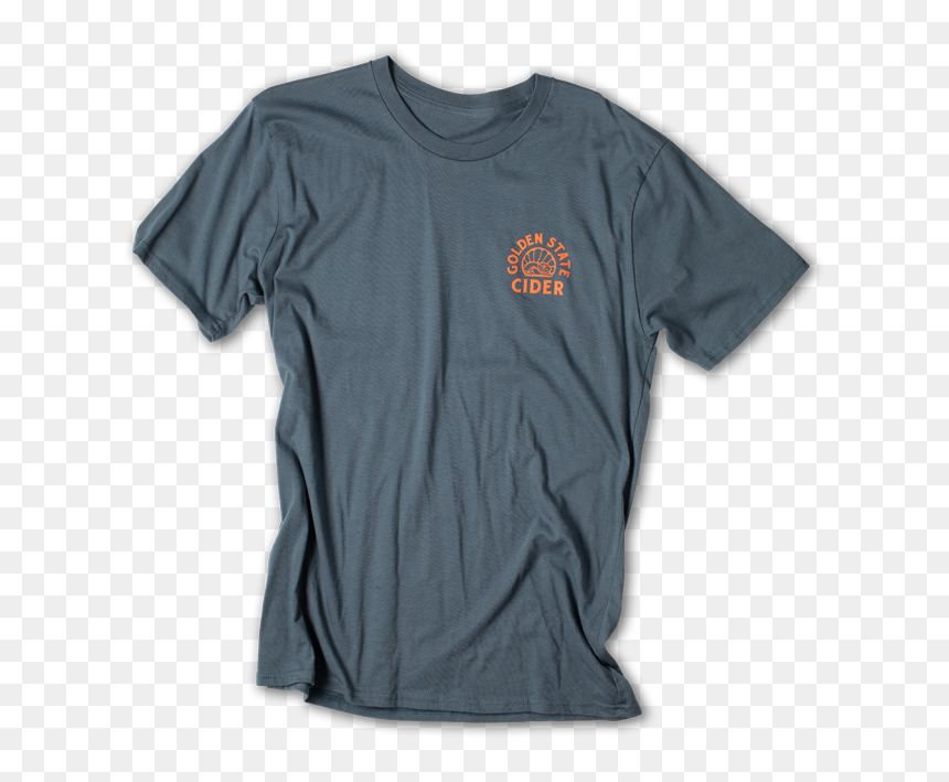 Active Shirt, HD Png Download - apparel png