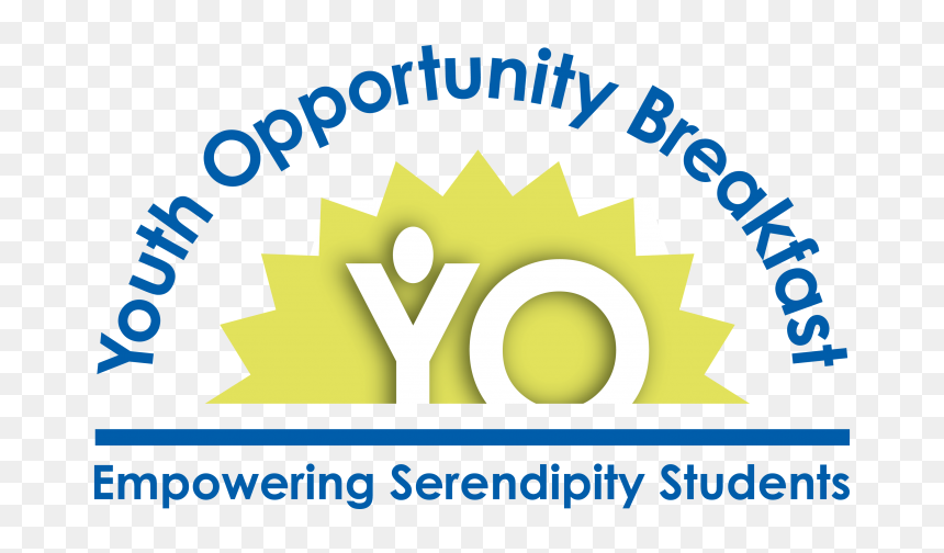 Graphic Design, HD Png Download - join us on facebook png