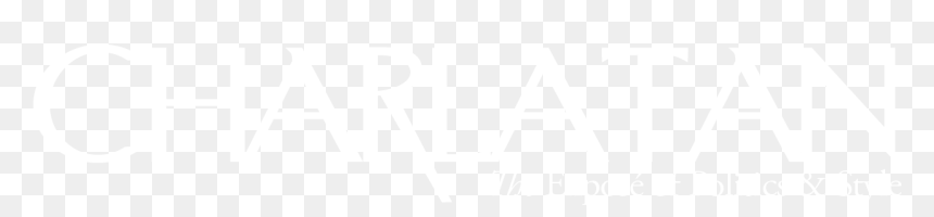 My Image - Graphic Design, HD Png Download - gary johnson png