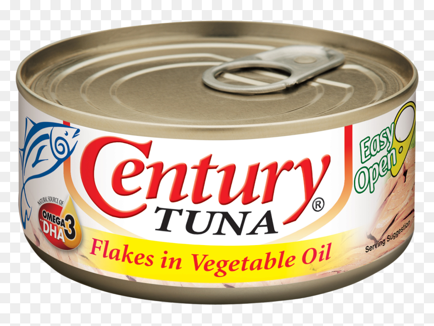 Convenience Food, HD Png Download - can food png