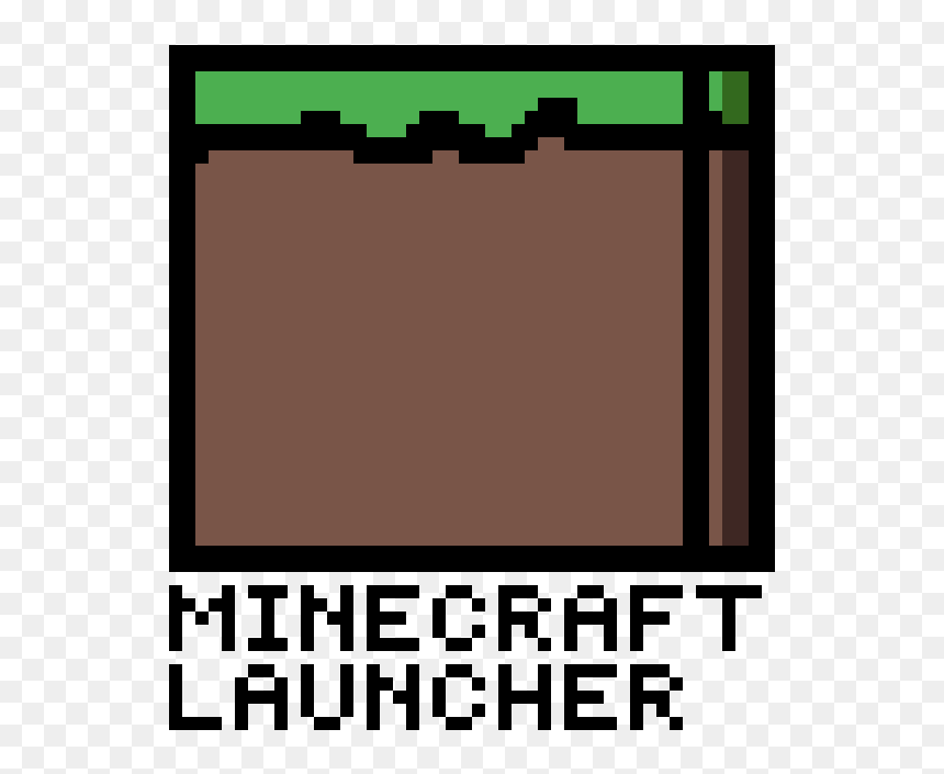 Diagram, HD Png Download - minecraft grass png