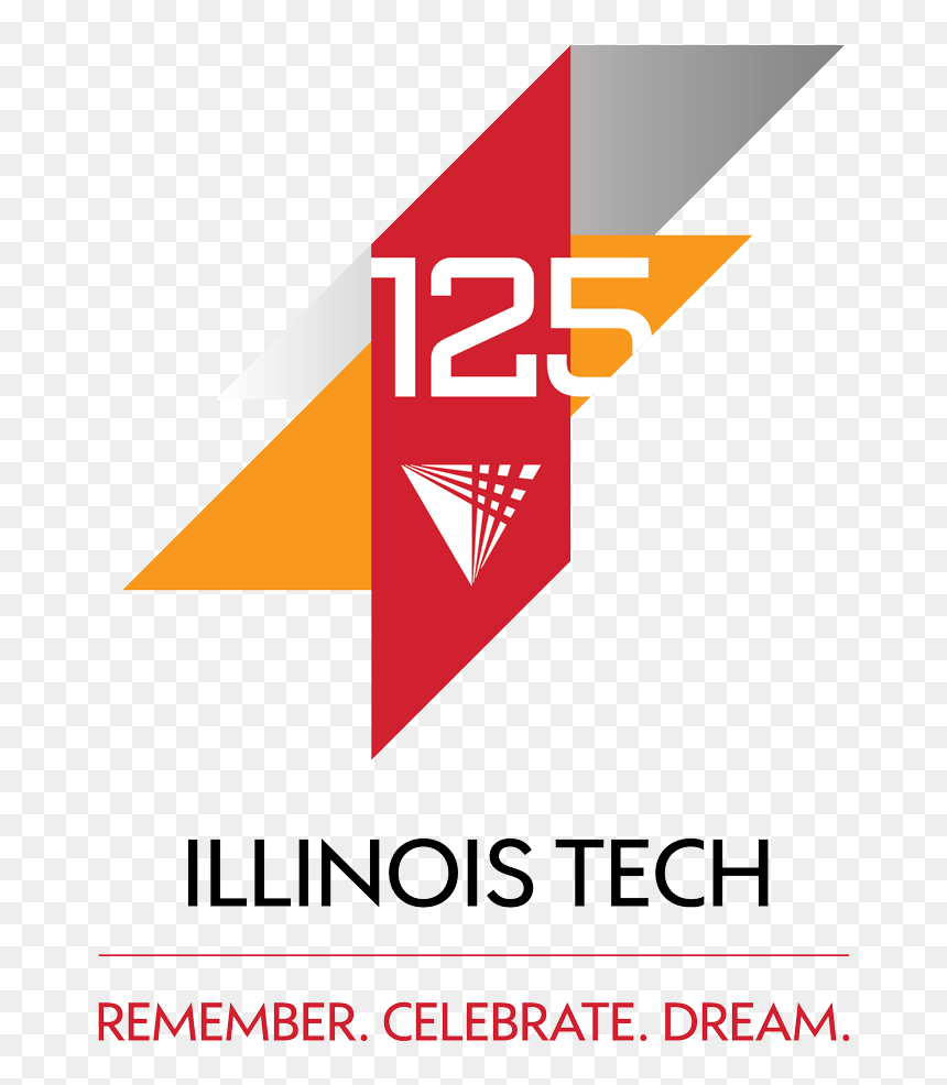 Did You Know That Booker T - Illinois Institute Of Technology, HD Png Download - booker t png