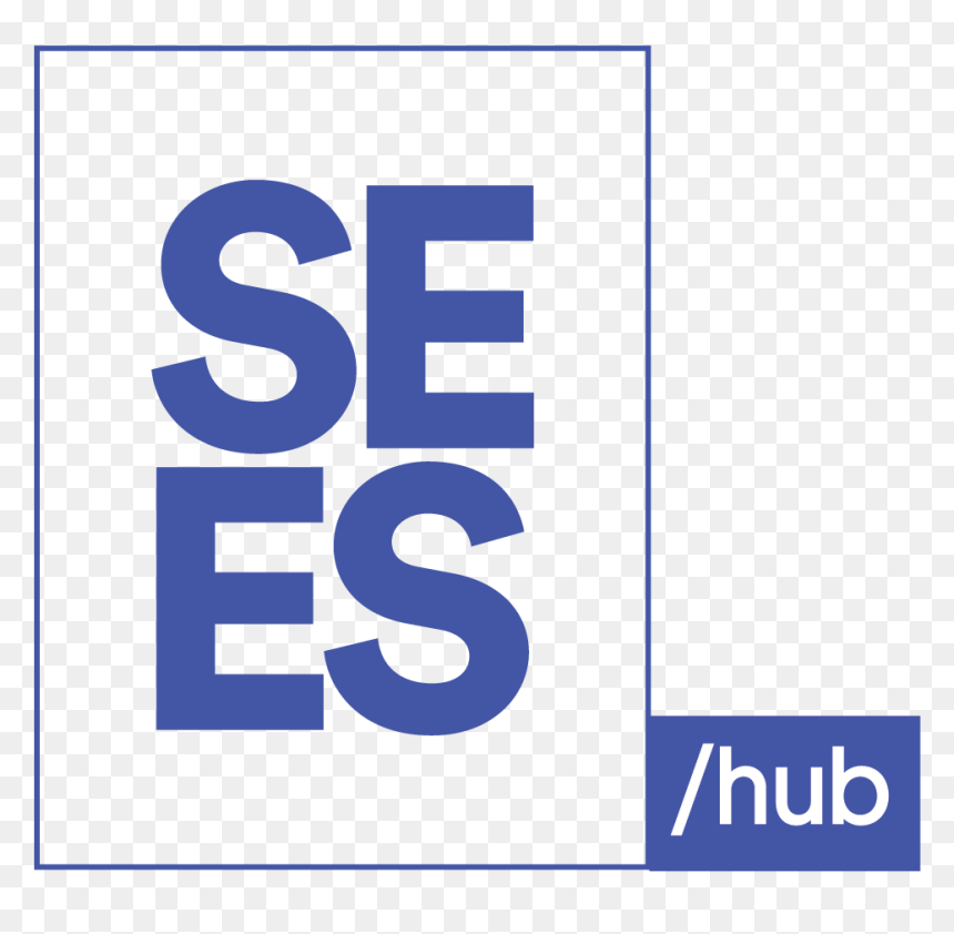 Sees Hub Logo, HD Png Download - purina logo png