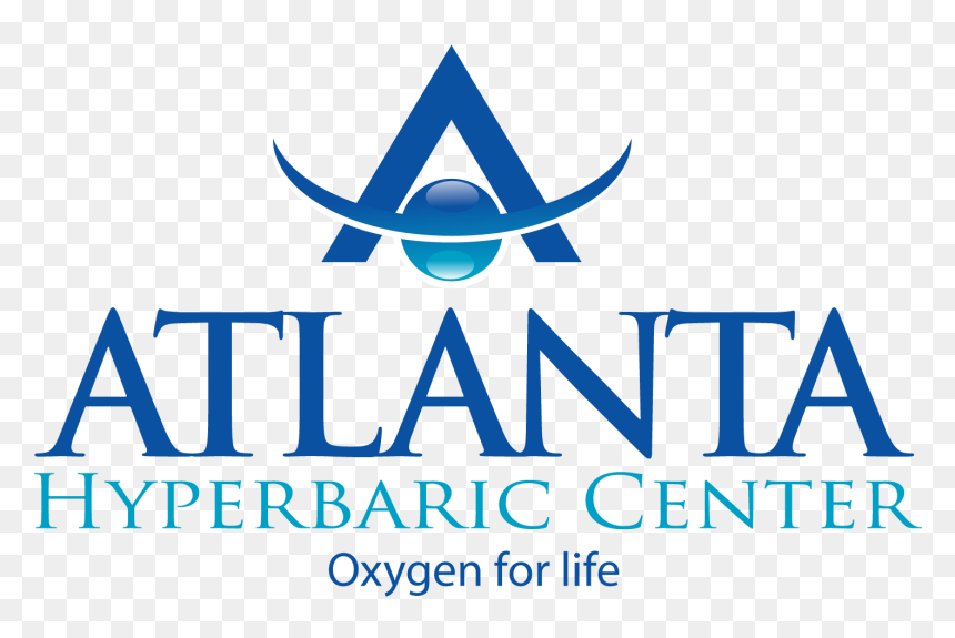 $50 Hyperbaric Sessions, HD Png Download - $50 png