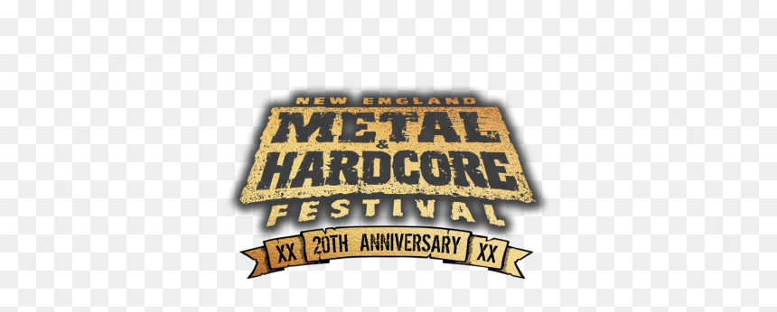 Picture - New England Metal, HD Png Download - anthony fantano png