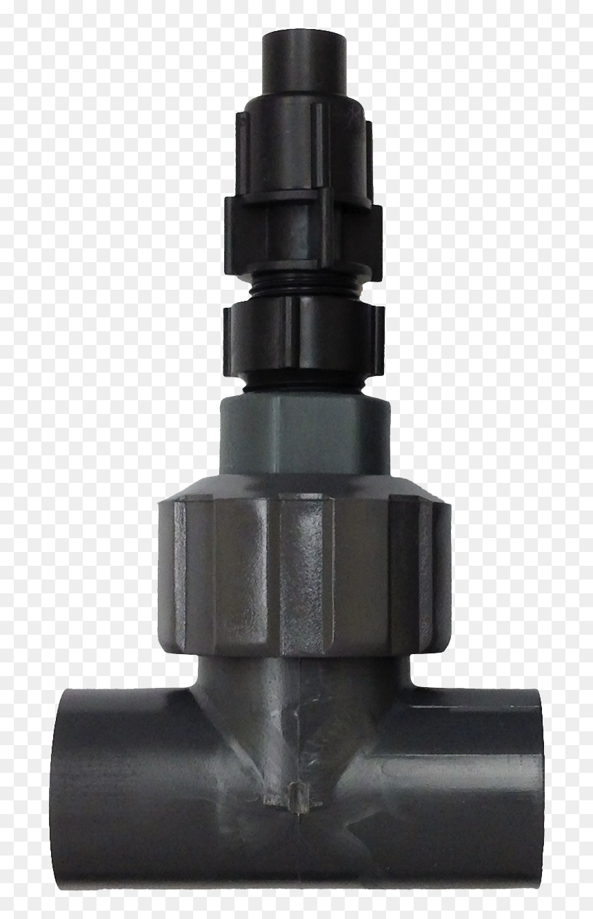 Transparent Injection Png - Pipe, Png Download - injection png