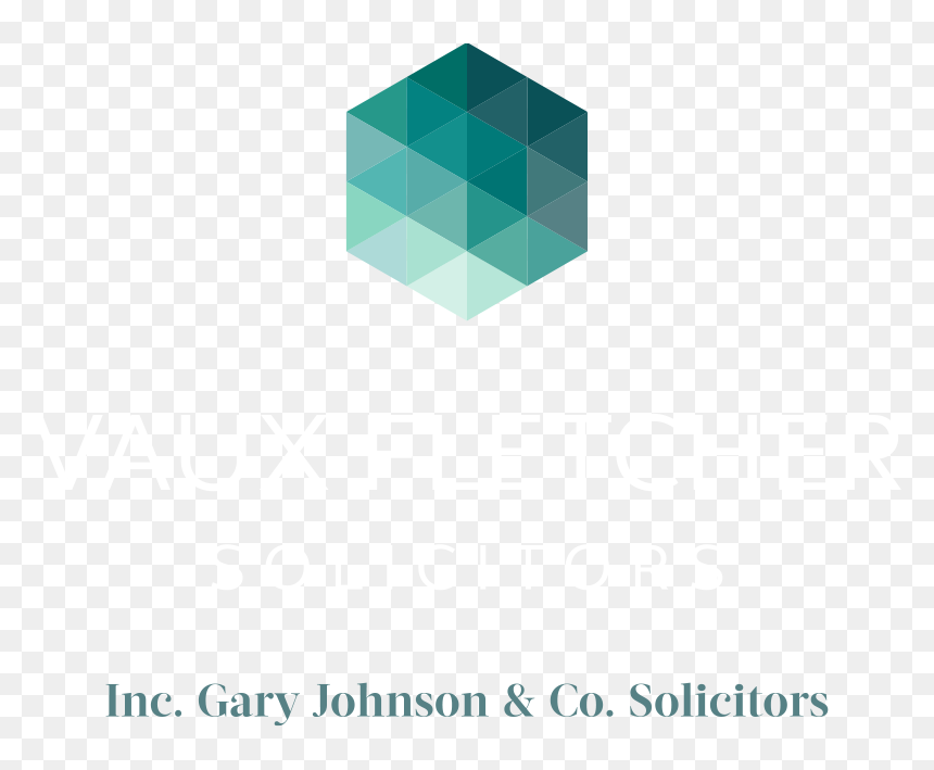 Vaux Fletcher Solicitors, HD Png Download - gary johnson png