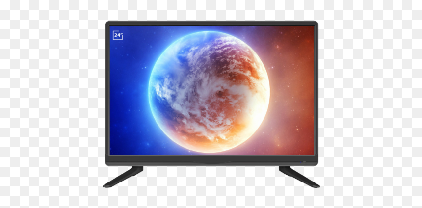 Earth Orange And Blue, HD Png Download - duel disk png