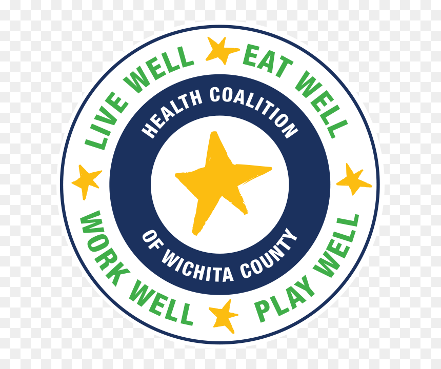 Hotel Nutibara, HD Png Download - jason's deli logo png