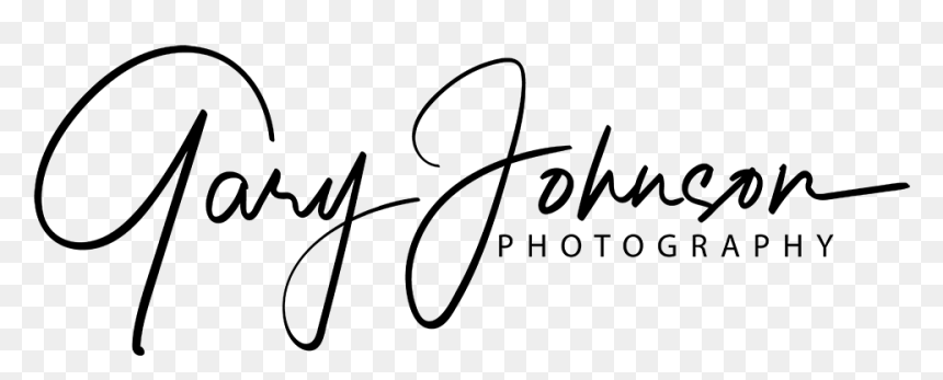Gary Johnson - Artist Website - Calligraphy, HD Png Download - gary johnson png