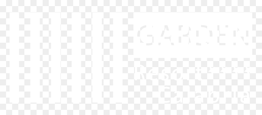 Available On The App Store, HD Png Download - funimation logo png