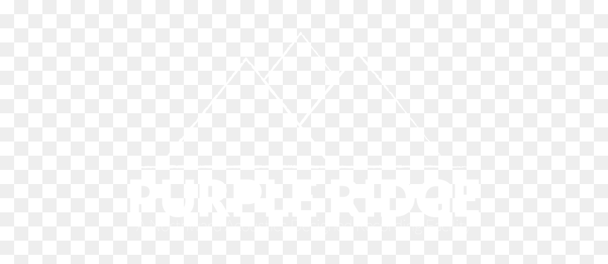 Recording Studio - Triangle, HD Png Download - recording studio png