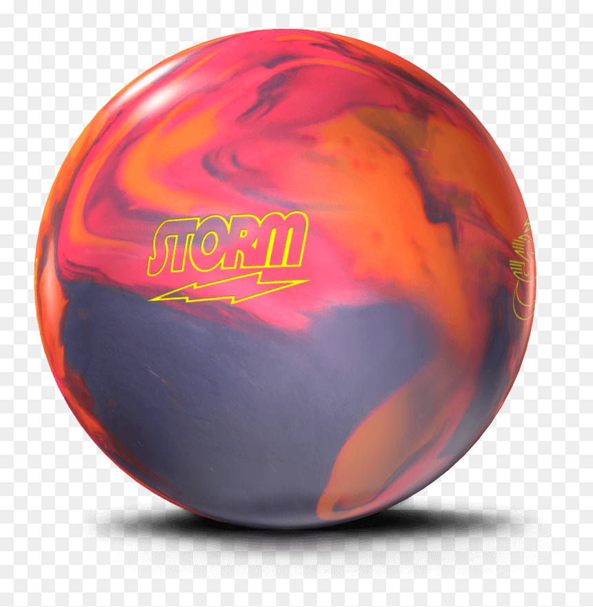 Ten-pin Bowling, HD Png Download - evolve png