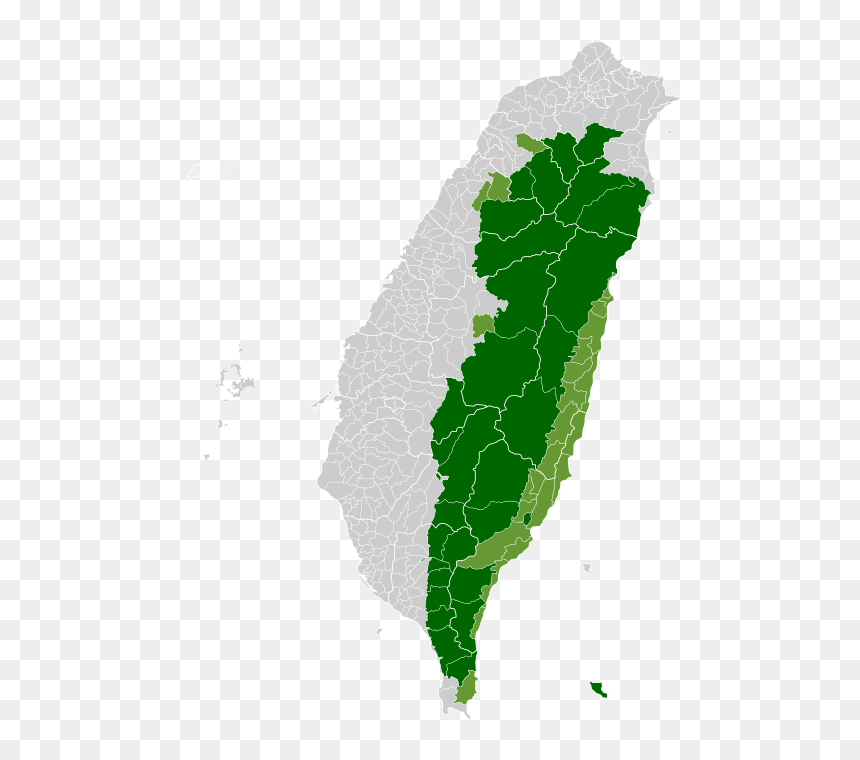 台灣 原 住民 自治區, HD Png Download - 21 savage knife tattoo png
