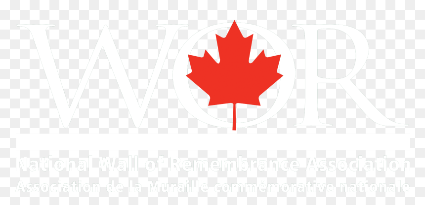 Emblem, HD Png Download - 21 savage knife tattoo png