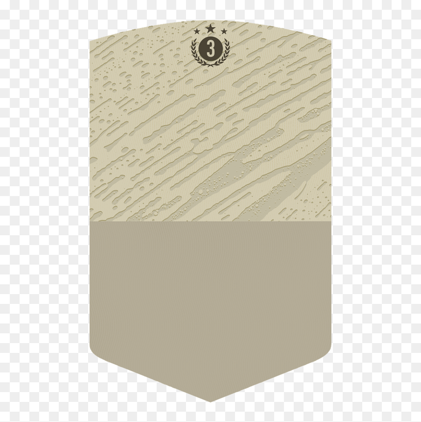 Vellum, HD Png Download - swap icon png