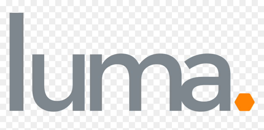 Luma Home Logo, HD Png Download - luma png