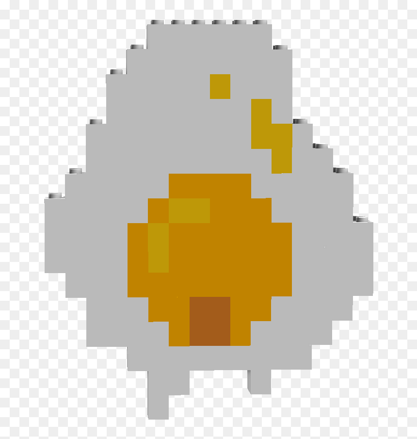Pixel Cannon Ball , Png Download - Boycott Grapes, Transparent Png - cannon ball png