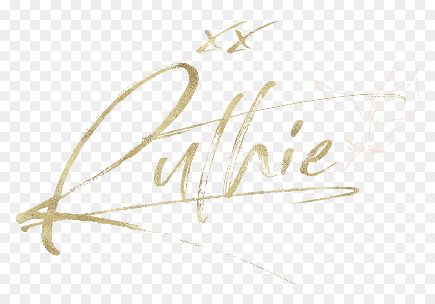 Drawing, HD Png Download - 21 savage knife tattoo png