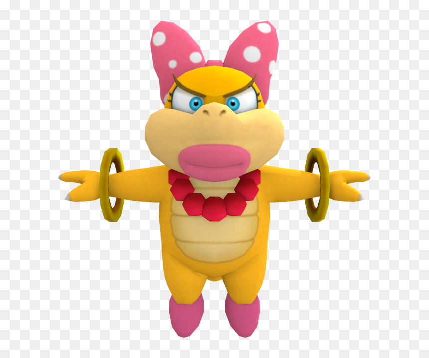 Download Zip Archive - Cartoon, HD Png Download - wendy png