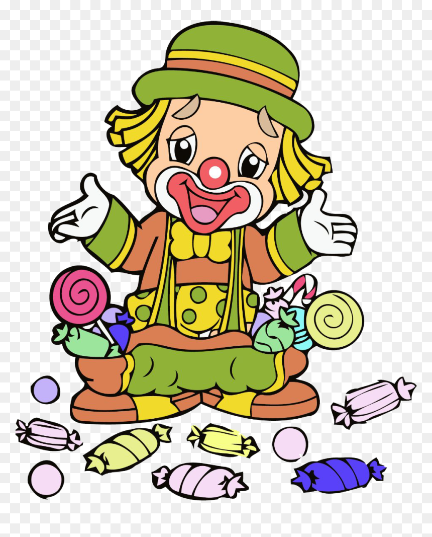 Patati Patatá Em Desenho Png, Transparent Png - moldura patati patata png