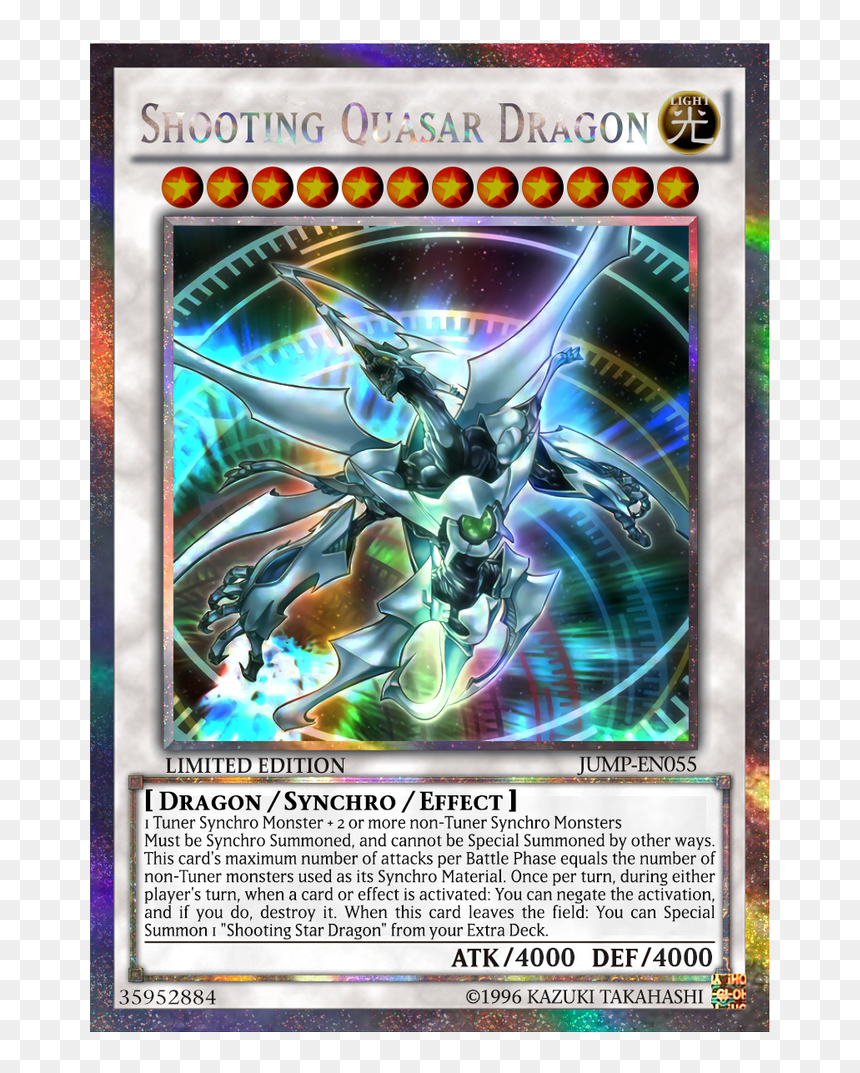 Yugioh, HD Png Download - duel disk png