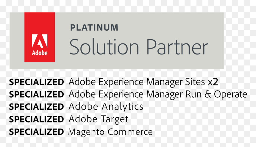 Adobe Systems, HD Png Download - marketo logo png