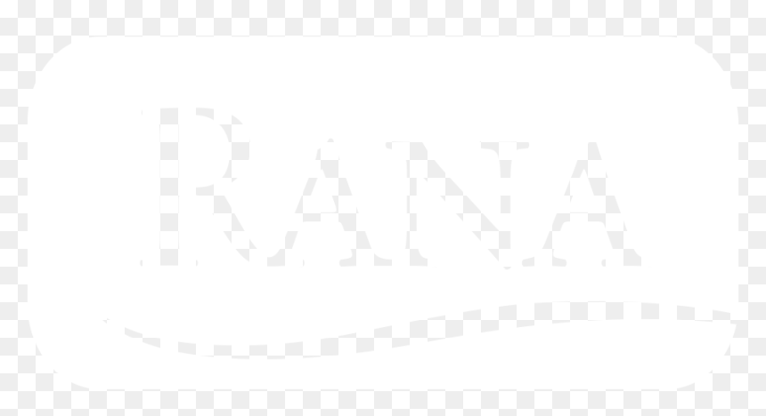 Purina Animal Nutrition Logo , Png Download - Ron Paul 2012 Restore America, Transparent Png - purina logo png