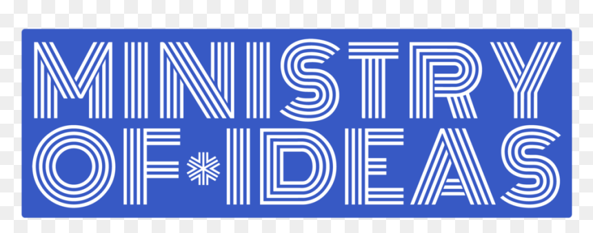 Lin Manuel Miranda Png, Transparent Png - lin manuel miranda png