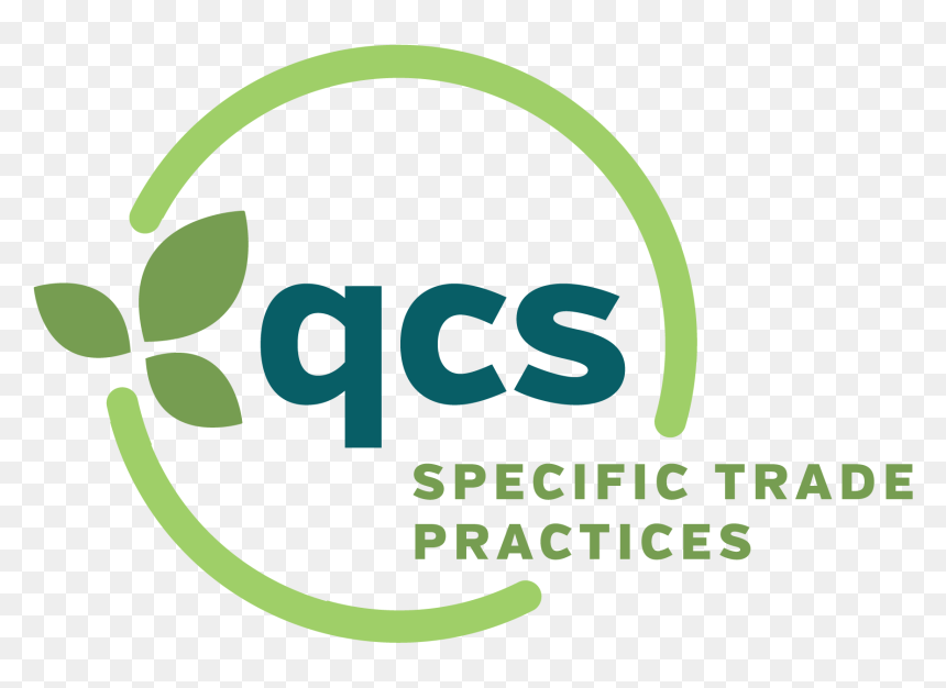 Quality Certification Services Organic And Food Safety - Graphic Design, HD Png Download - can food png