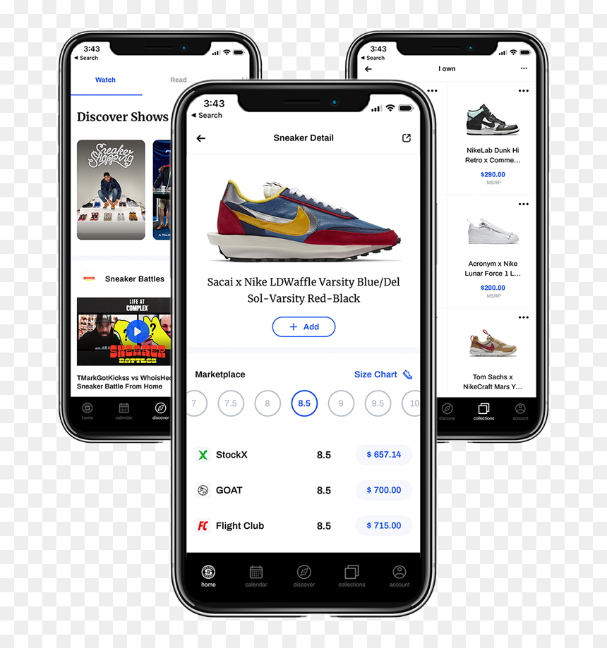 Smartphone, HD Png Download - app store button png