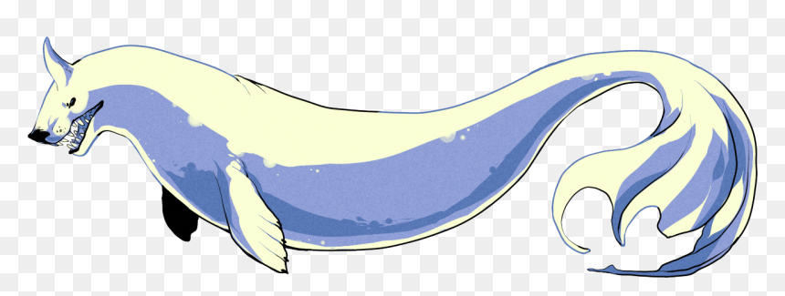 • Art Pokemon Dewgong Seel Jesterdex Duckstapler • - Pokemon Dewgong, HD Png Download - dewgong png