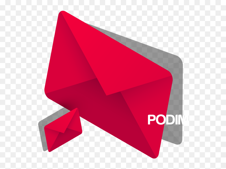 Triangle, HD Png Download - join us on facebook png