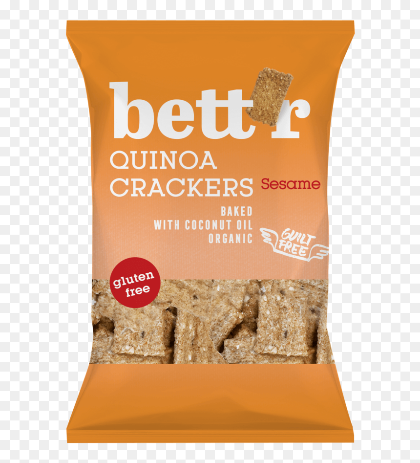 Toffee, HD Png Download - sesame png