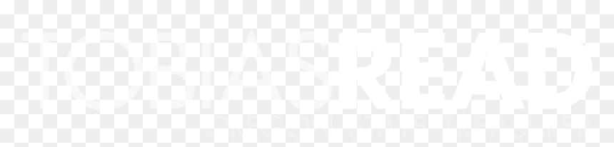 Graphic Design, HD Png Download - oregon state png