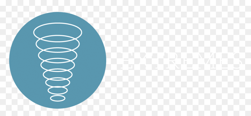 Circle, HD Png Download - wind gust png