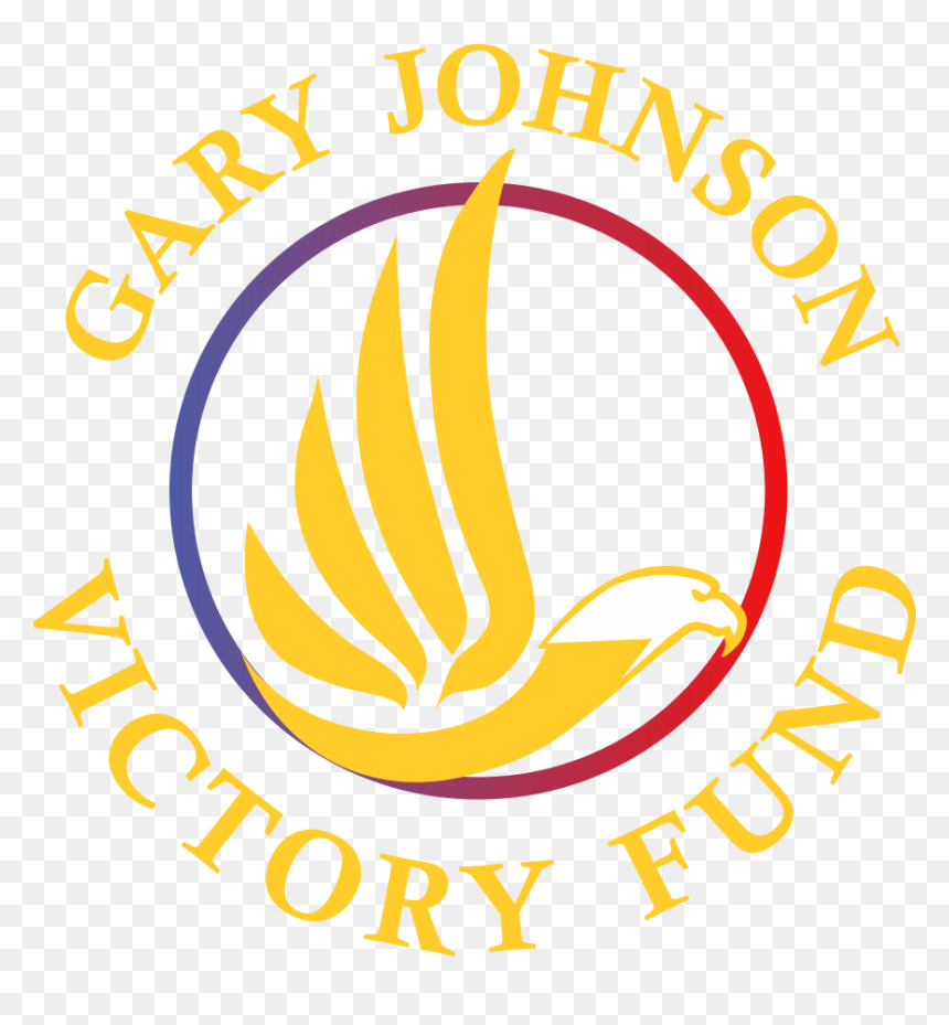 Clip Art, HD Png Download - gary johnson png
