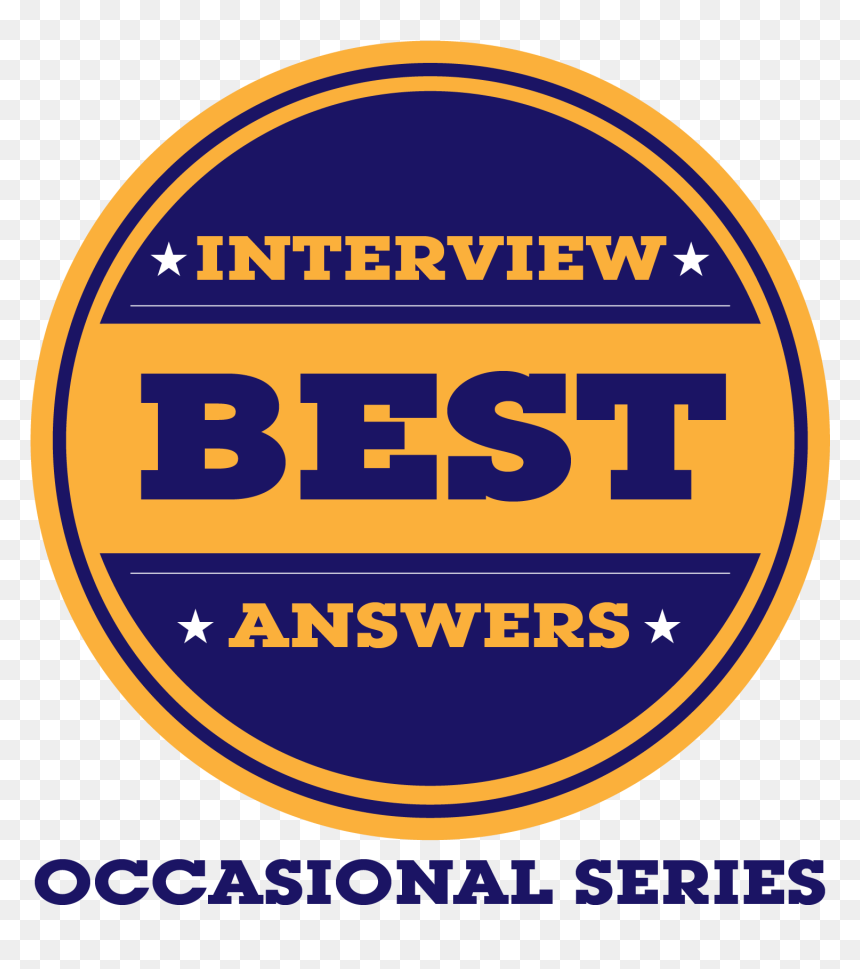 Crown Relocations, HD Png Download - job interview png
