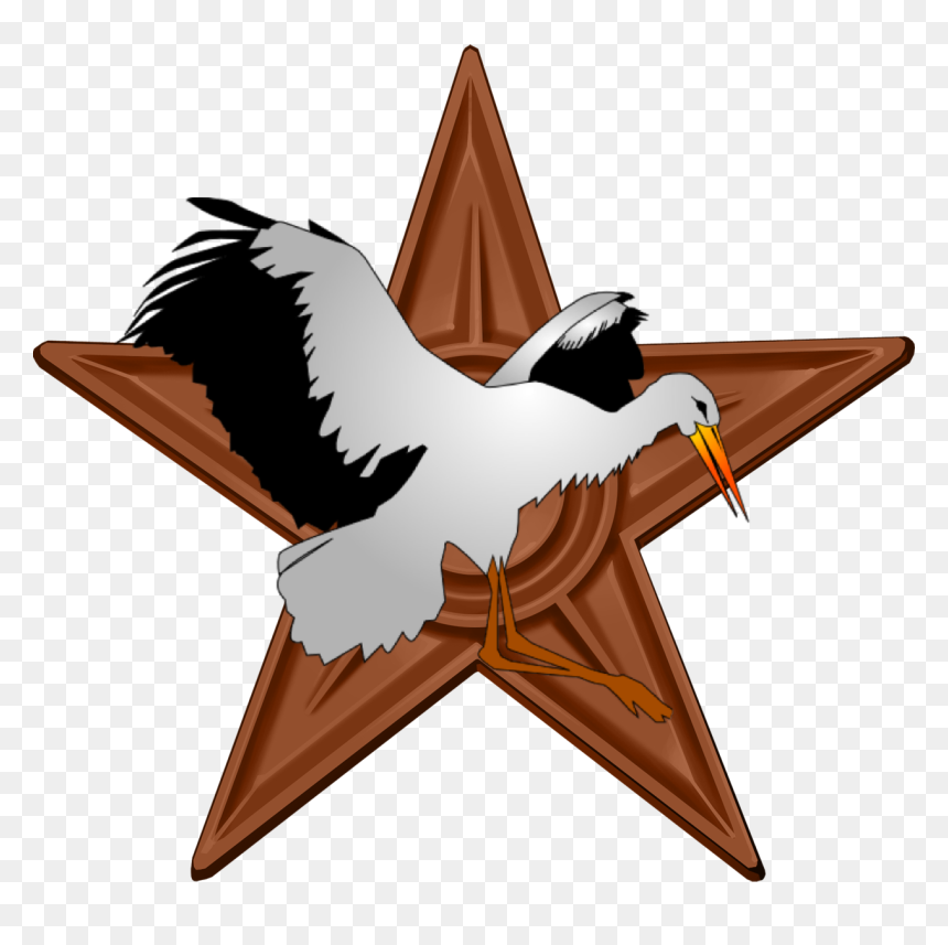 New Editor Delivery Hires - Video Game, HD Png Download - new png for editing