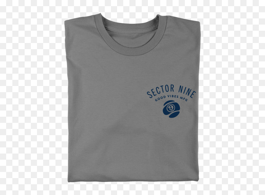 Model Vector Apparel - Active Shirt, HD Png Download - apparel png