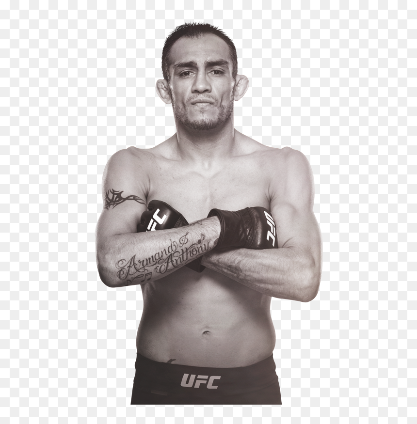 Ufc 249 Ferguson Vs Gaethje, HD Png Download - canelo alvarez png