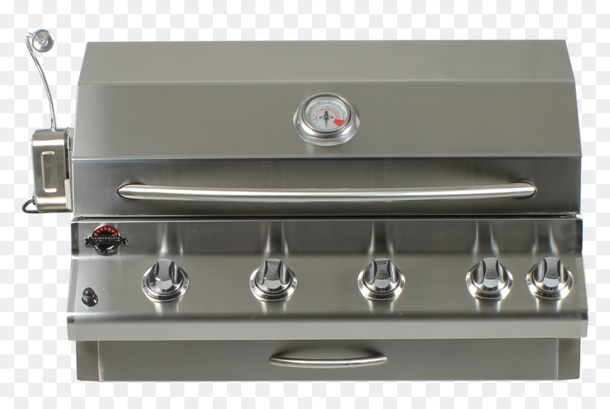 Transparent Grills Png - Jackson Grills Lux 700, Png Download - grills png