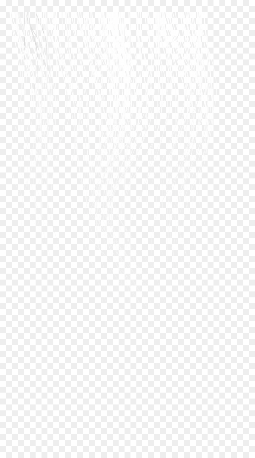 Preview, HD Png Download - hair textures png