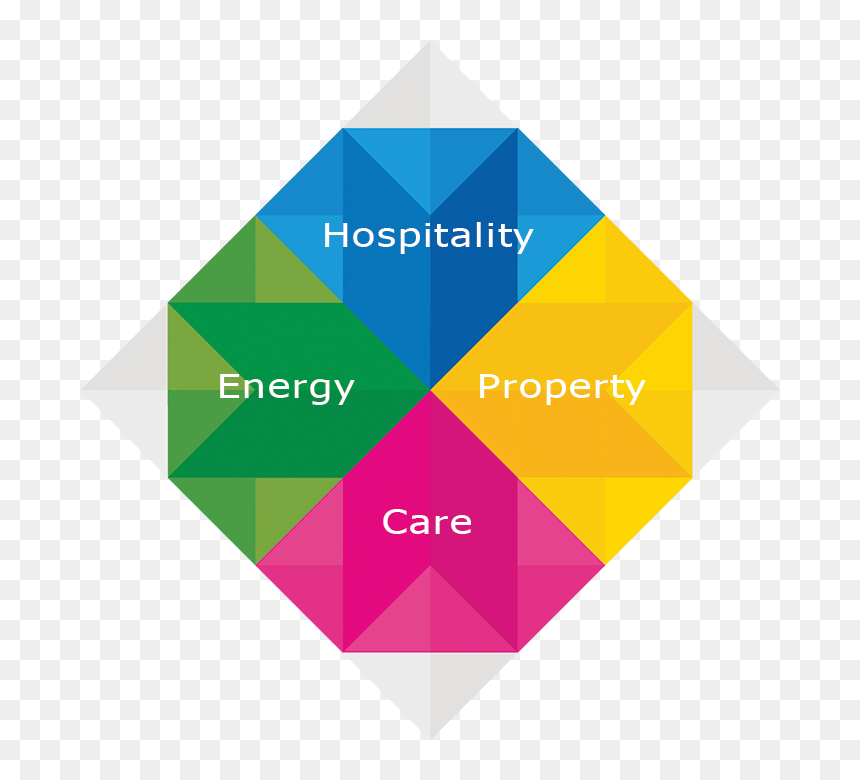 Diagram, HD Png Download - rigby png