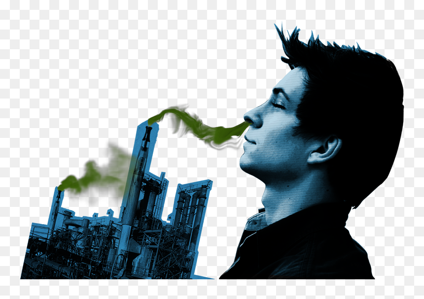 Also Known As E Cigs, Vapors, And Hookah Pens, Vape - Illustration, HD Png Download - vapenation png