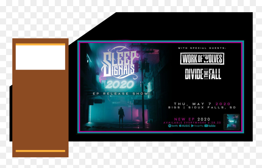 Bigs Bar, HD Png Download - youtube play bar png